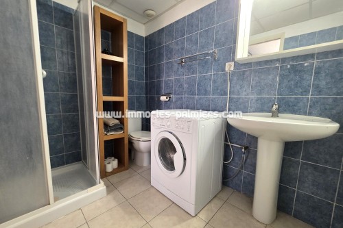 Image 4 : Appartamento bilocale in zona Spiaggia