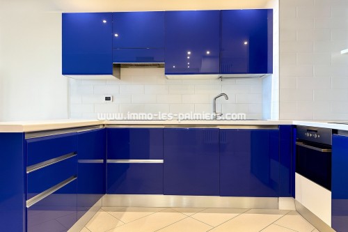 Image 2 : Appartamento di 2 locali con vista mare a Roquebrune-Cap-Martin in riva al mare