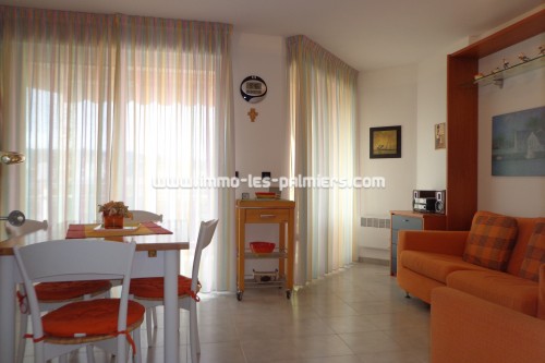 Image 0 : Appartamento di 3 locali a Roquebrune Cap Martin