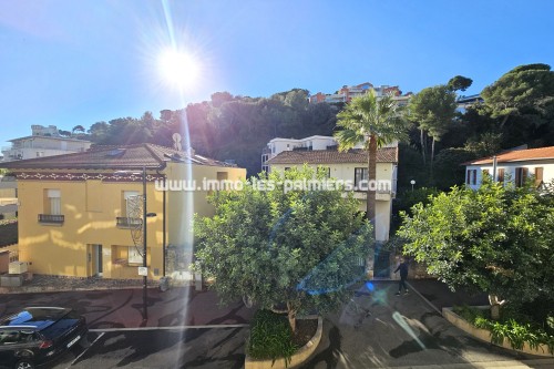 Image 6 : Appartement 2 pièces dans le quartier de la Plage à Roquebrune Cap Martin