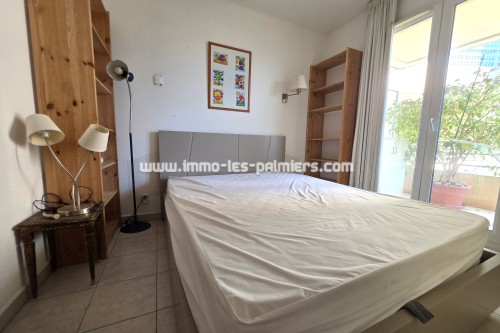 Image 3 : Appartement 2 pièces dans le quartier de la Plage