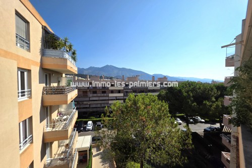 Image 6 : Appartement 2 pièces dans le quartier de la Plage