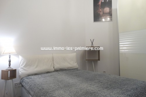 Image 2 : Appartement 2 pièces rénové situé à Beausoleil proche de Monaco