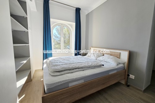 Image 3 : Appartement 3 pièces sur le Cap Martin à Roquebrune