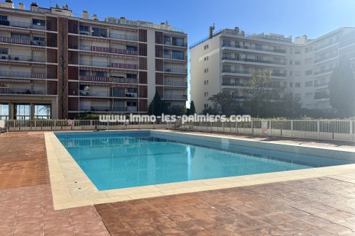 Image 7 : Appartement spacieux sur le bord de mer de Roquebrune-Cap-Martin