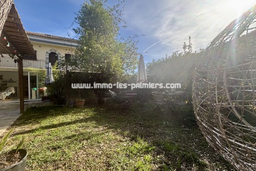 Image 4 : Charming 3-room apartment in absolute peace and quiet