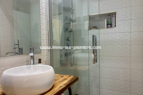 Image 7 : Charming 3-room apartment in absolute peace and quiet