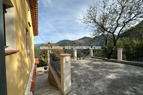 Image 6 : Charming house in Peille