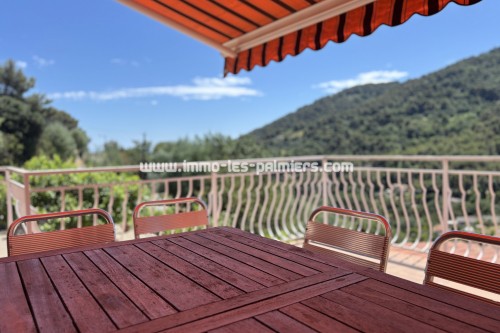 Image 2 : Maison de charme avec piscine