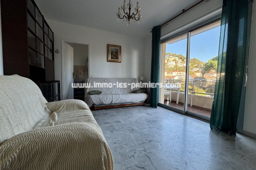 Image 1 : Monolocale nel centro di Canolès