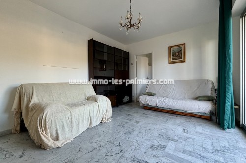 Image 4 : Monolocale nel centro di Canolès