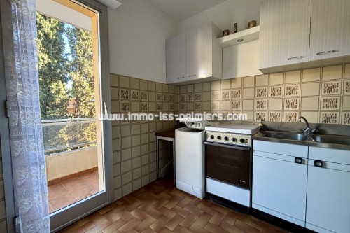 Image 5 : Monolocale nel centro di Canolès