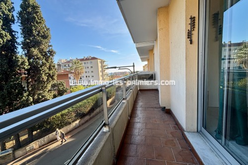 Image 7 : Monolocale nel centro di Canolès