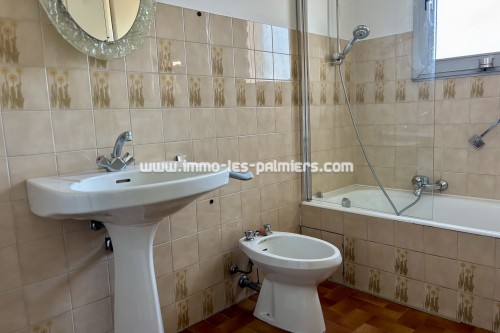 Image 6 : Studio in Canolès town centre