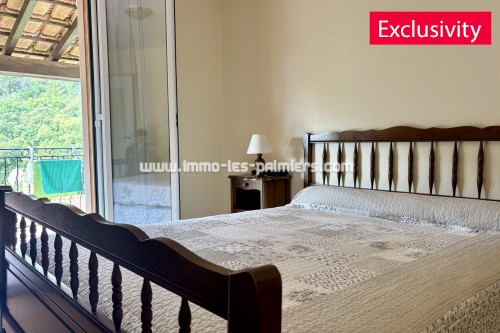 Image 6 : Traditional house close to downtown Carnolès