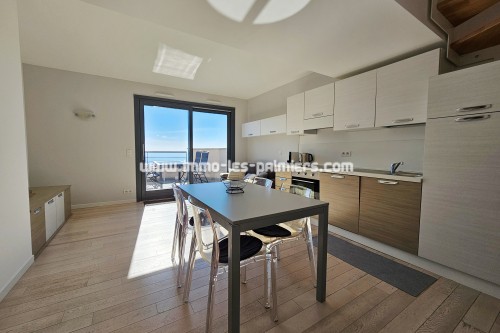 Image 0 : Un appartement 2 pièces avec piscine à Roquebrune Cap Martin