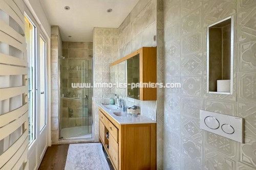 Image 5 : Villa con vista mare e Monaco