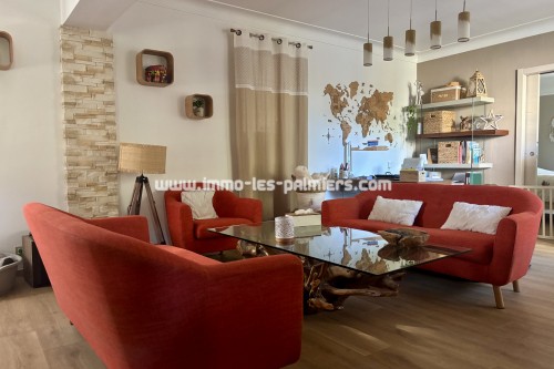 Image 2 : Villa coup de coeur avec piscine, jacuzzi et terrain de badminton