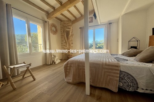 Image 3 : Villa coup de coeur avec piscine, jacuzzi et terrain de badminton