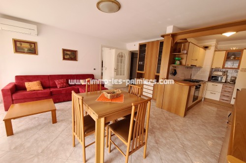 2 rooms in the beach District