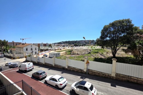 2 rooms in Roquebrune