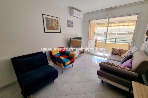 2 rooms in the beach District