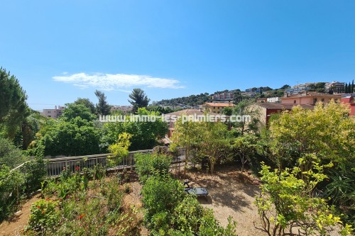 3 room in Roquebrune