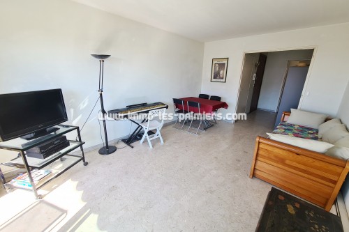 3 room apartment in the center of carnol&egrave;s in roquebrune cap martin