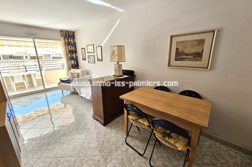 2 rooms in the beach District